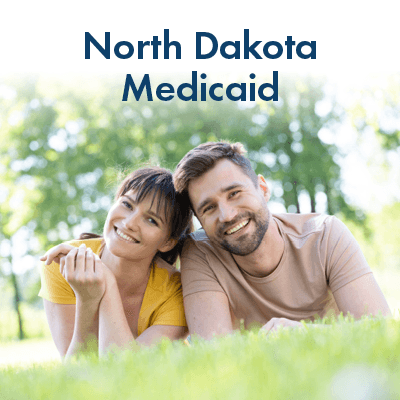 Federal Changes, Shutdown Create Medicaid Backlog Across North Dakota