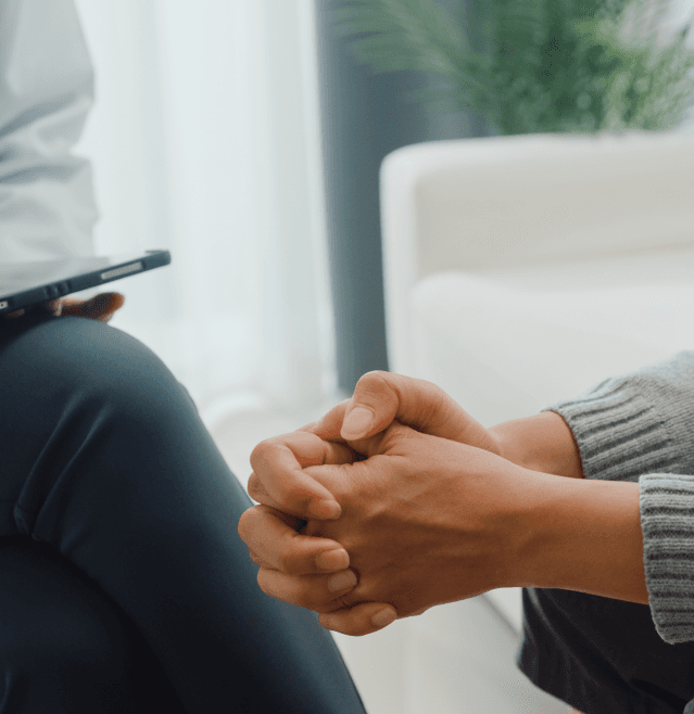 24-Year-Old Arrested in Alleged Sexual Assault of Park City High School Student