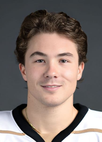 Monsters Sign Tate Singleton to One-Year Contract After PTO Stint