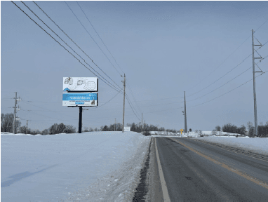 West Holmes Senior’s Design Wins Holmes County Anti-Vaping Billboard Contest