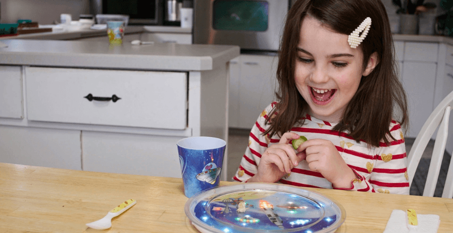 9 Innovative Housewarming Gifts Debuting at 2026 Inspired Home Show