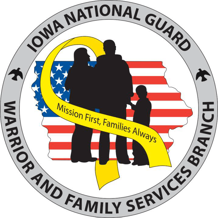 Buena Vista County Highlights Veteran Services Through Home Base Iowa Profile