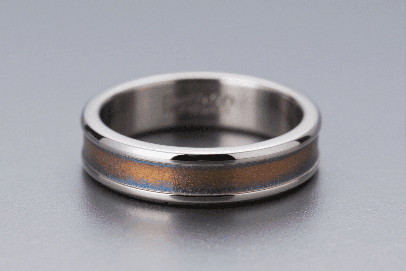 Durable Metals and Finishes for Everyday Jewelry: Stainless Steel, Titanium