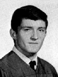 Port Jervis Marine remembered for Vietnam War sacrifice