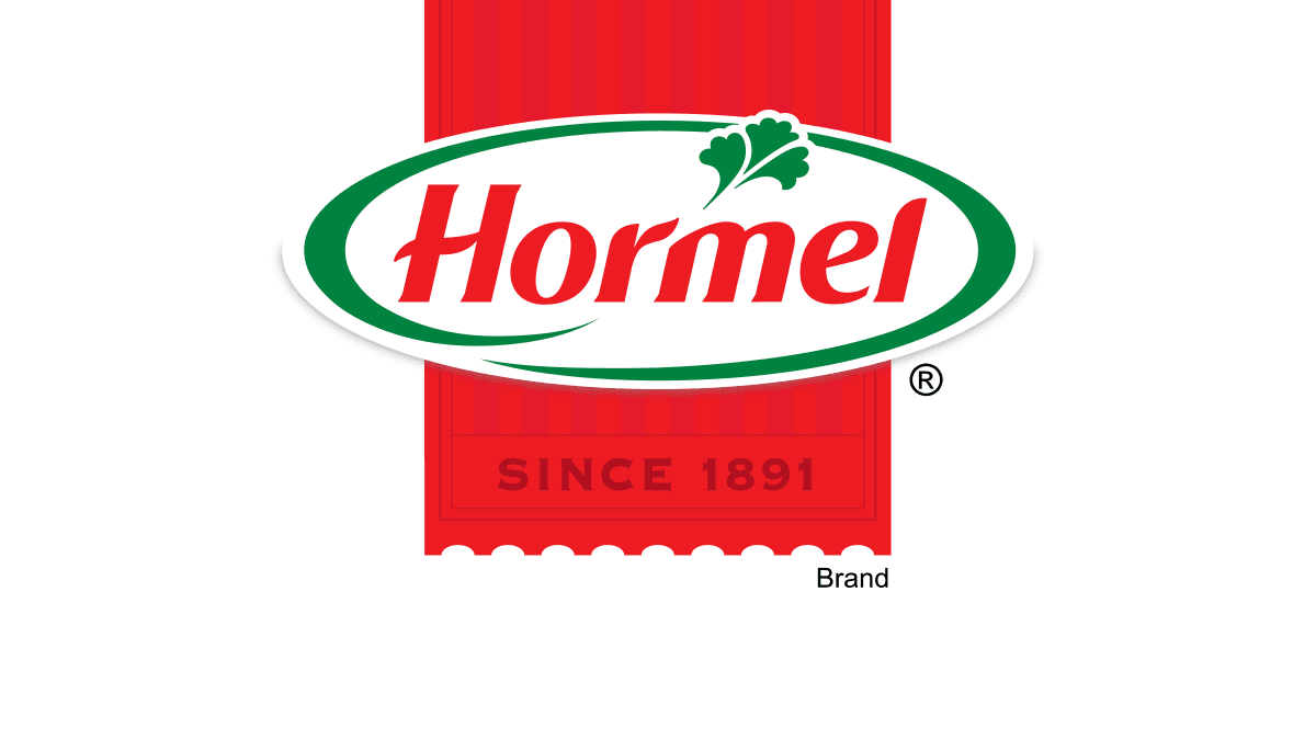 Hormel Issues Class 1 Recall of FIRE BRAISED Chicken Lines