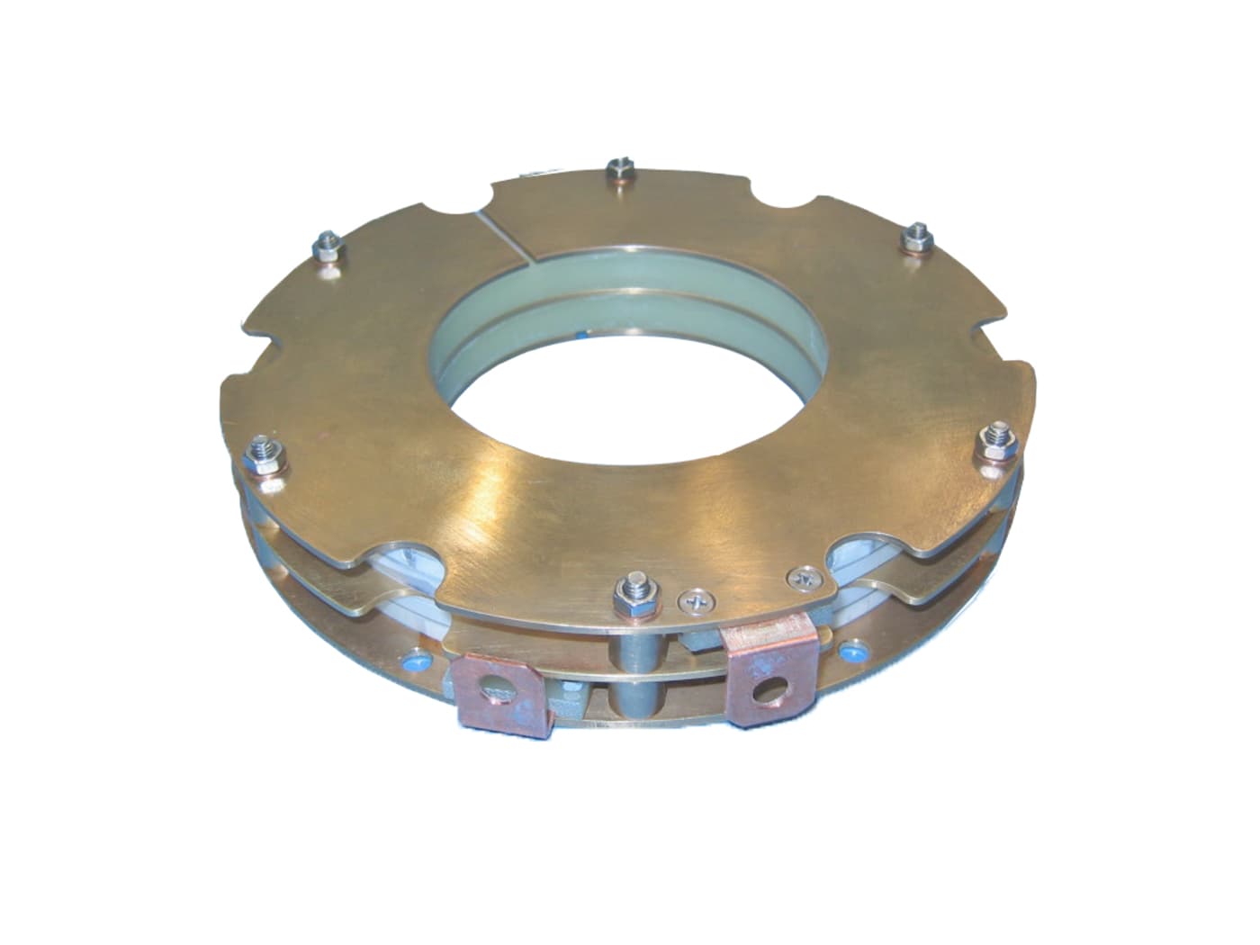 Helical Fusion, Sugino Complete One-of-a-Kind HTS Coil-Manufacturing Machine for Helix HARUKA