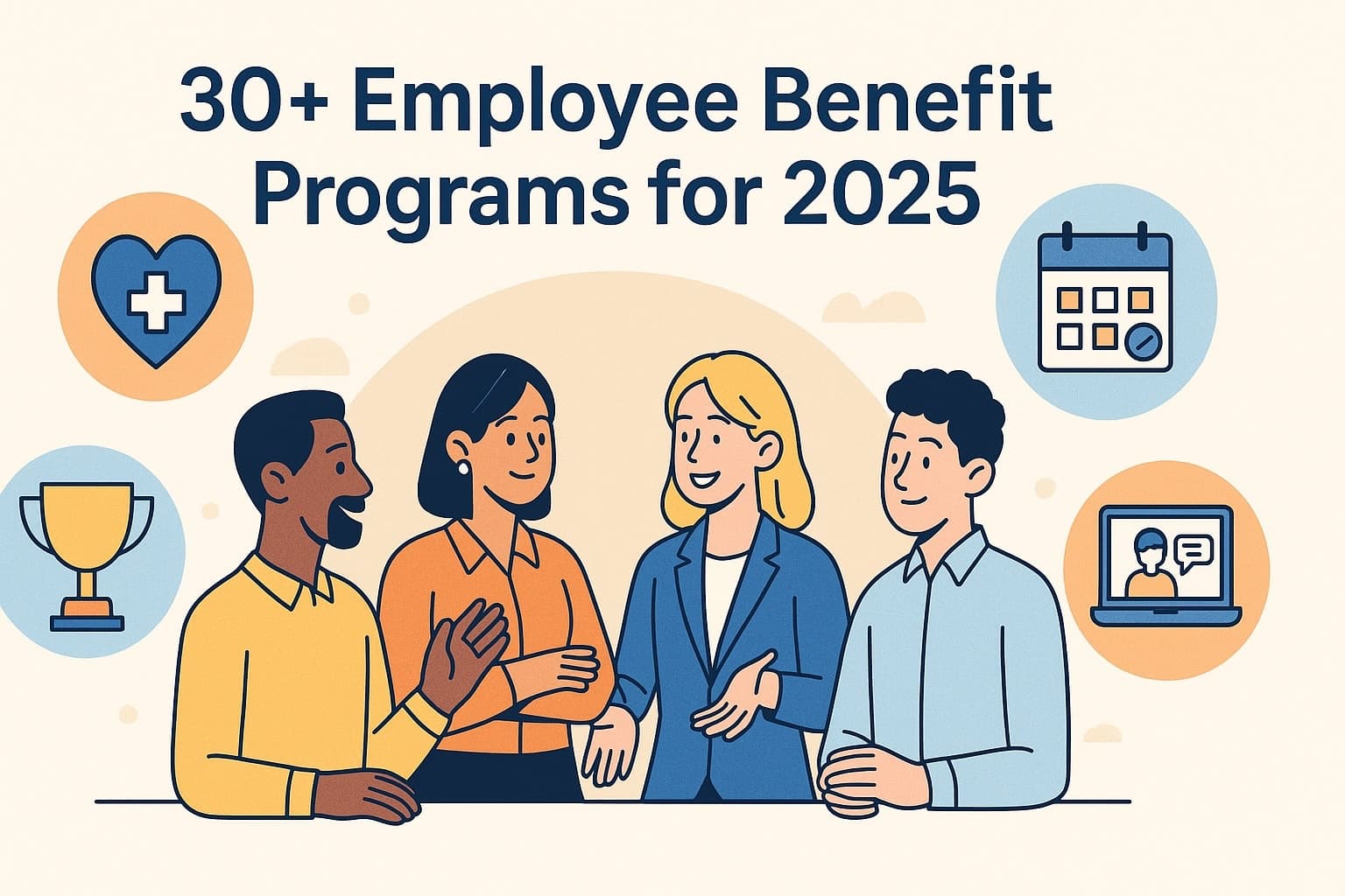 Yum! Pages Outline Benefits and Training for Pizza Hut Staff