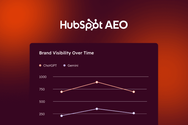 Do you need extra budget for answer engine optimization in 2026?
