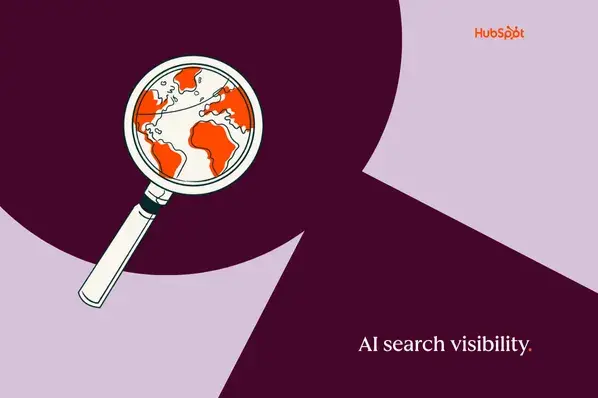 HubSpot updates AI content optimization guide for search visibility