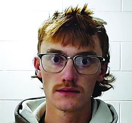 Neighbor’s Target Practice Leads To Woman’s Death Half Mile Away