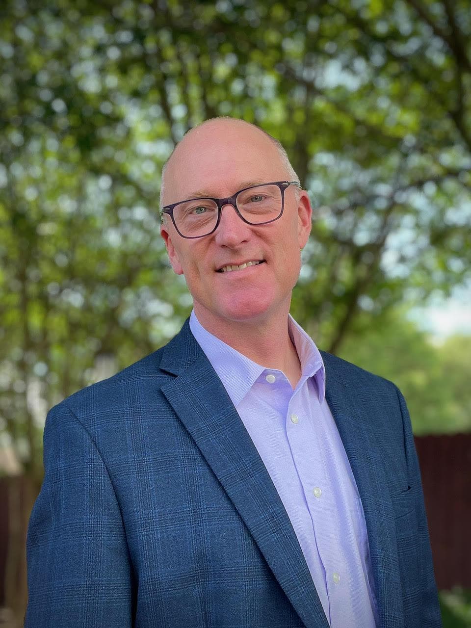 Cal Poly Humboldt dean tapped for state science policy panel