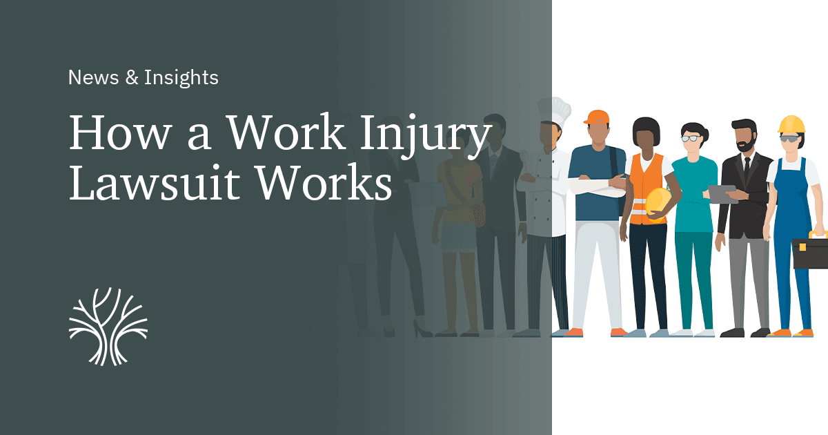 Home Depot Named in Wave of New Personal-Injury and Employment Lawsuits