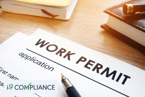 USCIS Cuts Work Permit Validity to 18 Months, Tightens Vetting