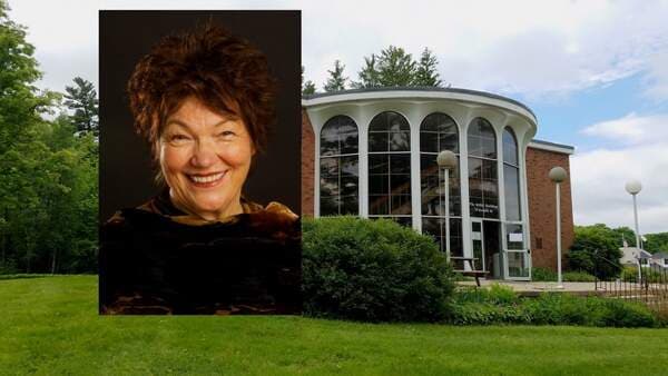 Dalton Planning Board delays decision on movable tiny homes as ADUs