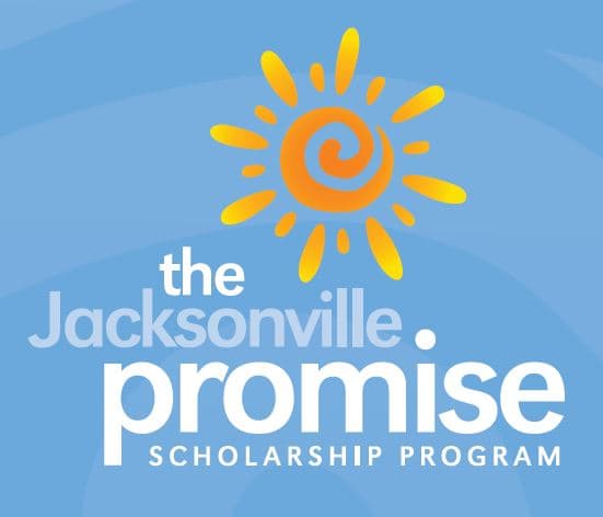 Jacksonville Promise Scholarship expands outreach, aims for greater equity