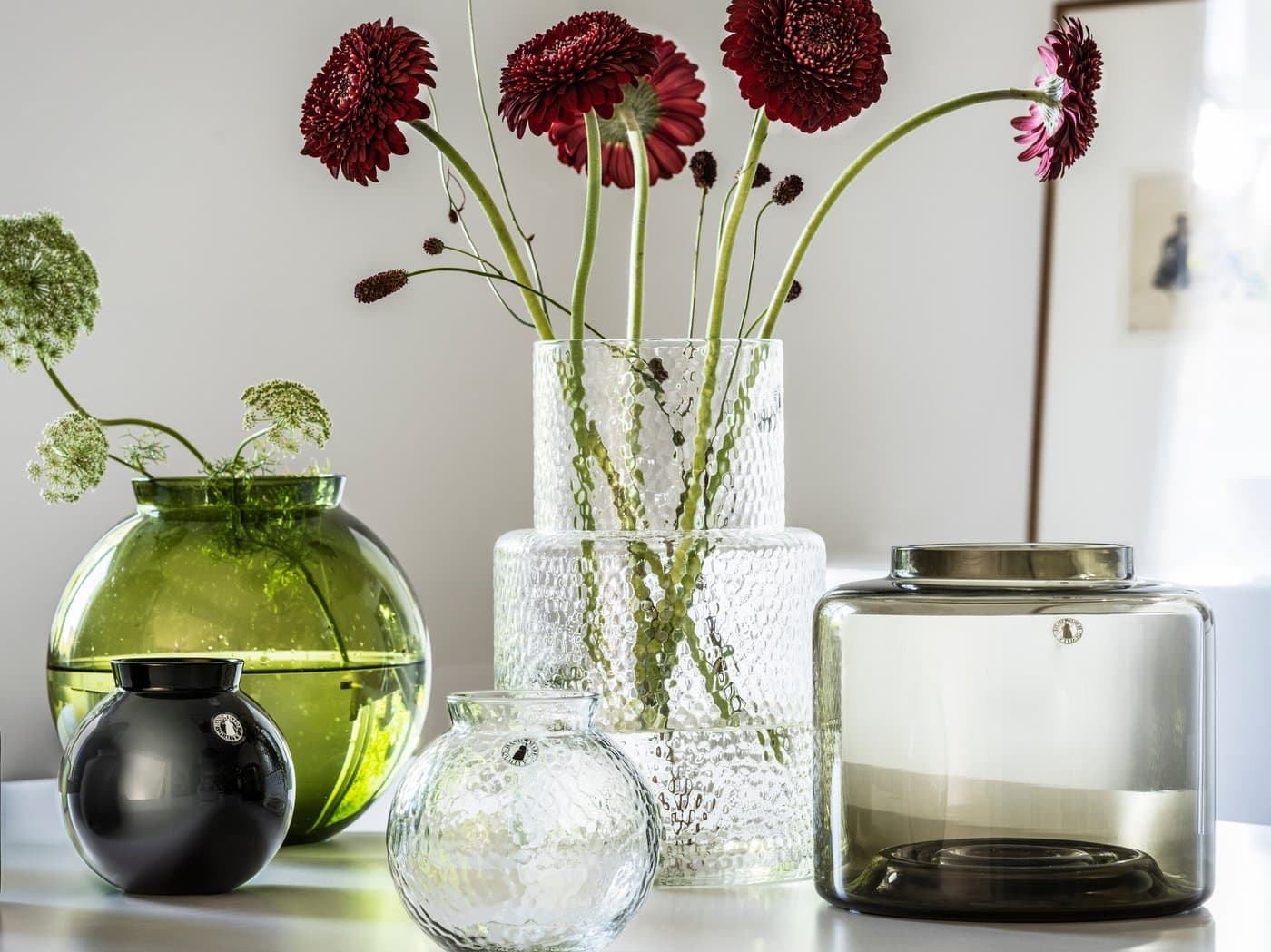 IKEA’s Affordable, Practical Housewarming Gift Ideas Grouped by Theme