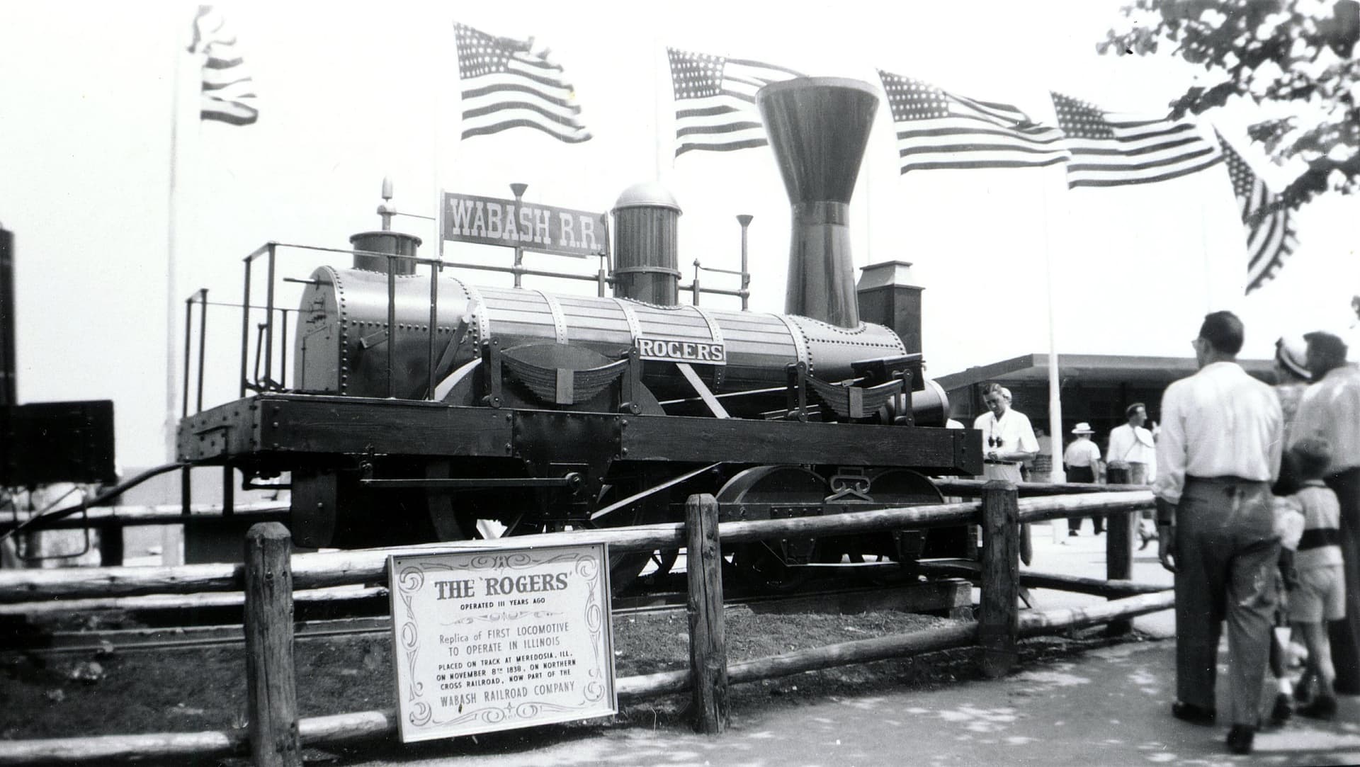 Related photo