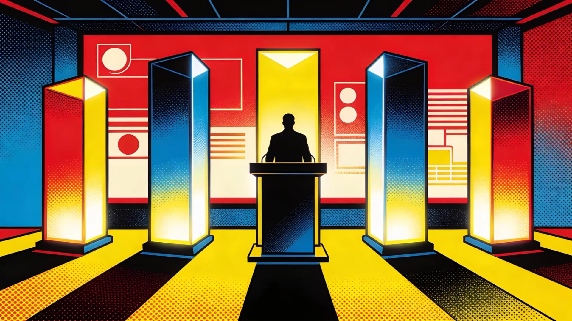 OpenAI updates AGI principles, vows to spread benefits broadly