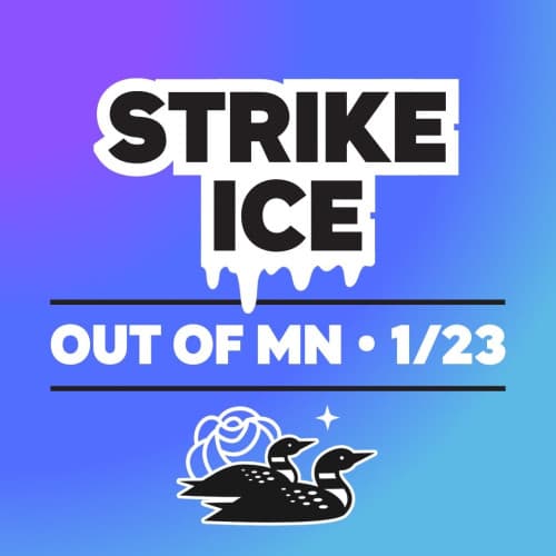 Trader Joe's United Joins Jan. 23 Statewide Labor and Immigrant Rights Day