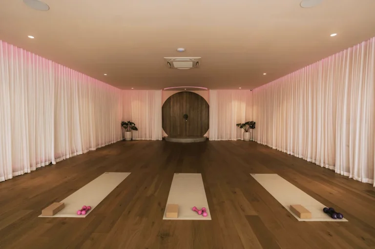 RITE Opens in Pererenan as Bali’s New Ritual-Led Wellness Sanctuary