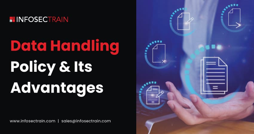 Dollar General clarifies employee data rights and privacy procedures