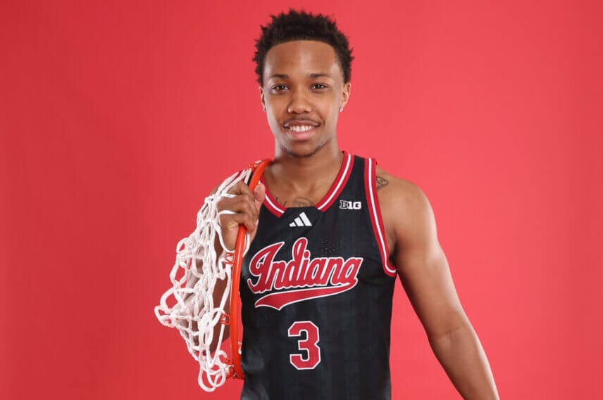 Indiana Basketball Transfer Portal Tracker Follows Scholarship Movement, Recruit Impact