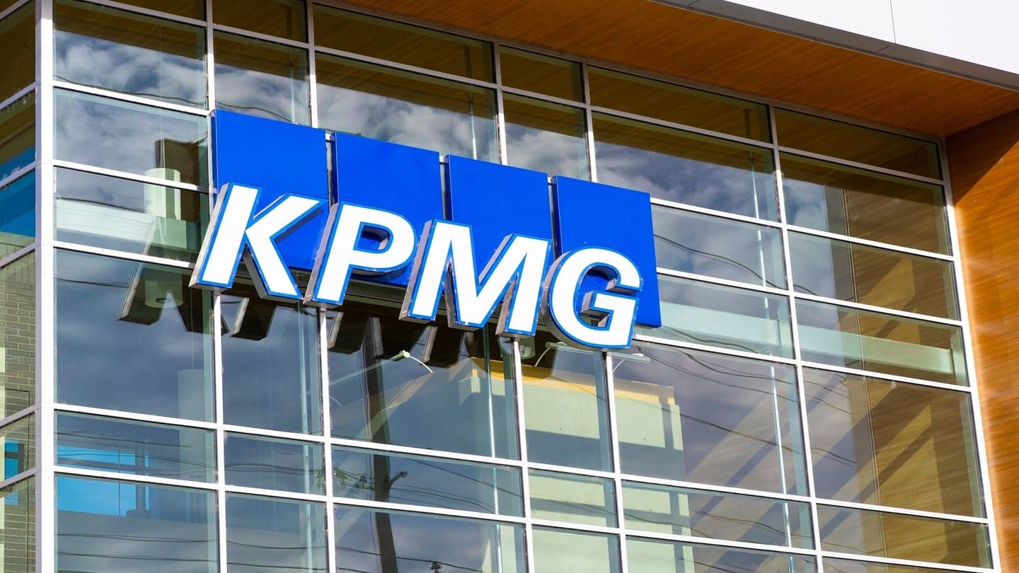 KPMG Appointed AH Realty Trust’s Independent Auditor Effective Feb. 27, 2026