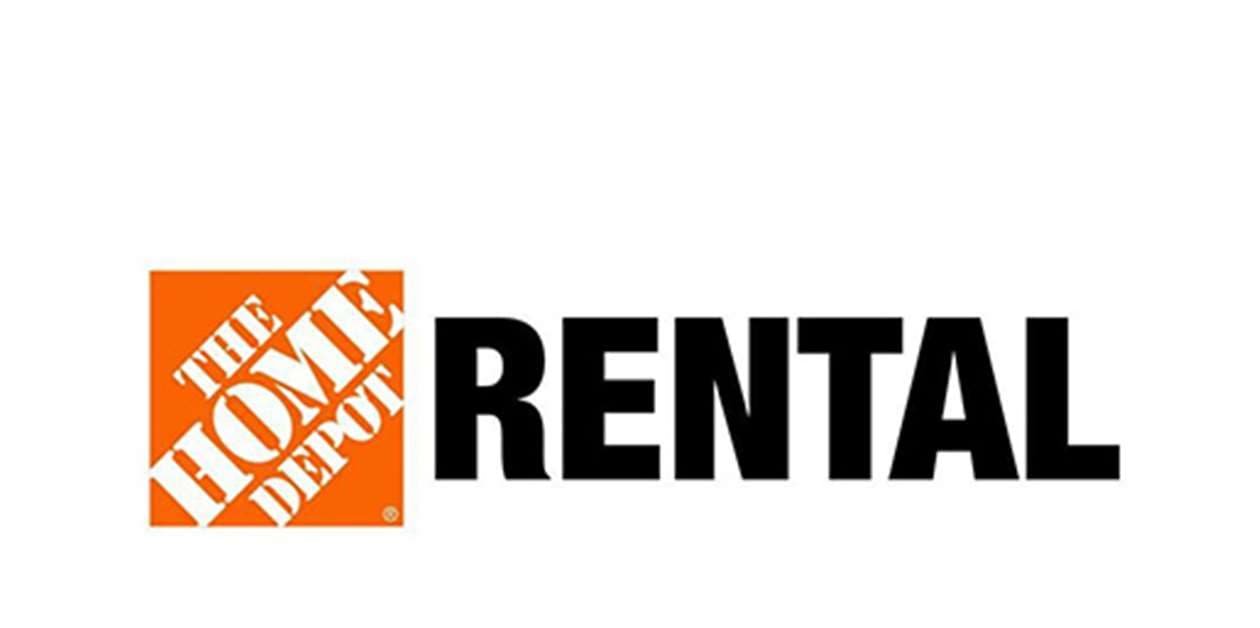 Home Depot Accused of $9,000 Demand for Three-Hour Tool Rental