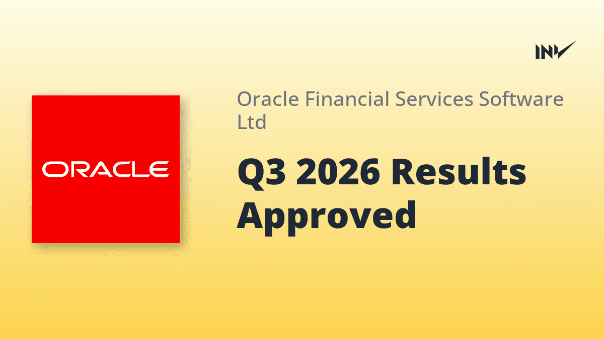 Oracle's AI Infrastructure Boom Drives Record $17.2 Billion Quarter