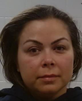 Celina ISD Teacher Arrested, Accused of Driving Drunk With Student