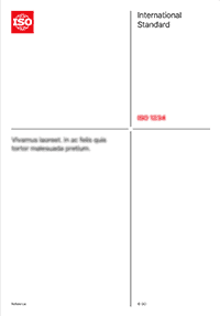 Adobe's DNG Format Becomes Official ISO International Standard for RAW Files