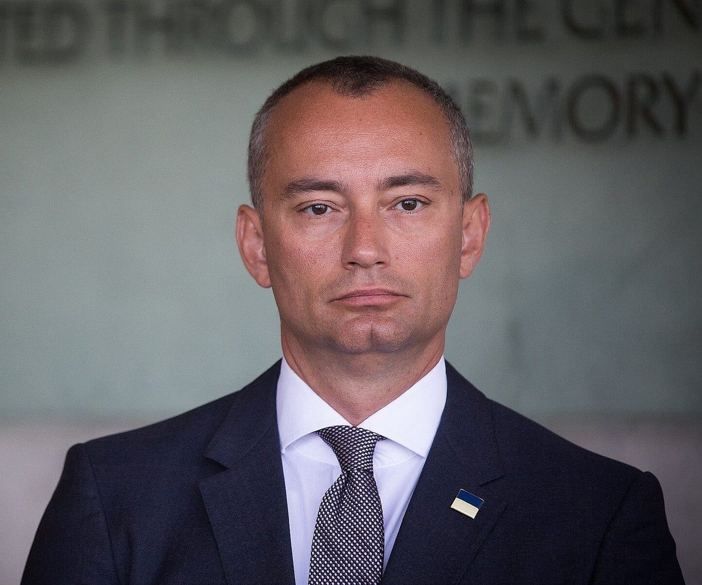 Gaza Ceasefire Plan Advances as UN, Hamas, and Israel Weigh Disarmament Terms