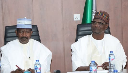 Nasarawa Attracts $850 Million in Lithium Processing Investment, Ex-NASENI Chief Says