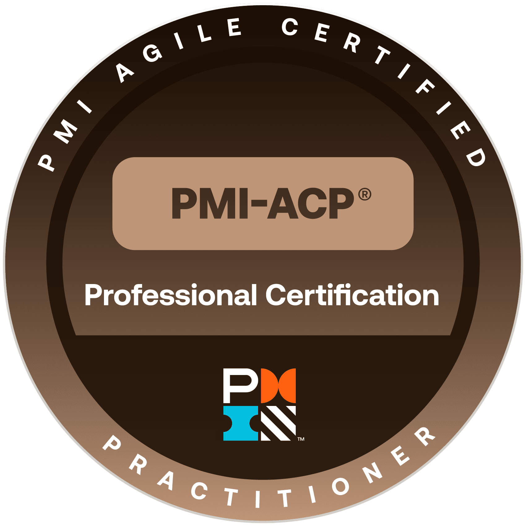 PMI-ACP certification fits monday.com teams working across methods