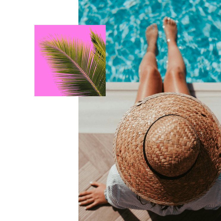 2026 Jacquard Report Finds Shoppers Are Sick of Love Messaging