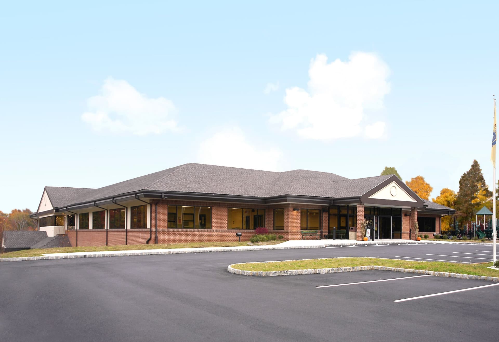 Livingston Township Invites Beginners and Crafters to Free Crochet Session