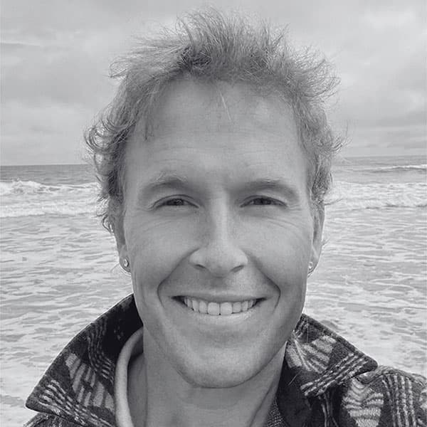 From Neurobiology to Fine Jewelry, Blake Asaad Built Goodstone His Way