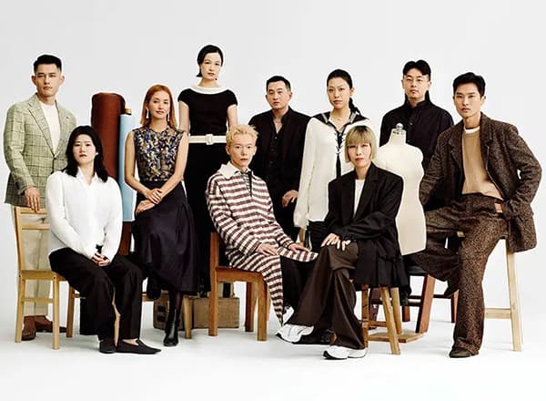 Kering CRAFT Residency Selects Three Jewelry Designers for Cross-Disciplinary Training