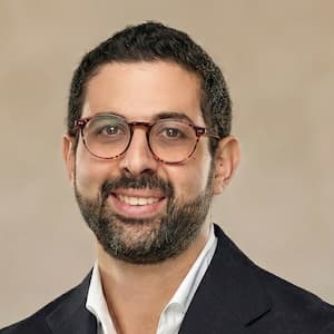 David Berdugo, Former Blue Nile COO, Named CEO of Caratwise