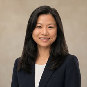 Caratwise names Vicky Xu COO to scale custom bridal tools