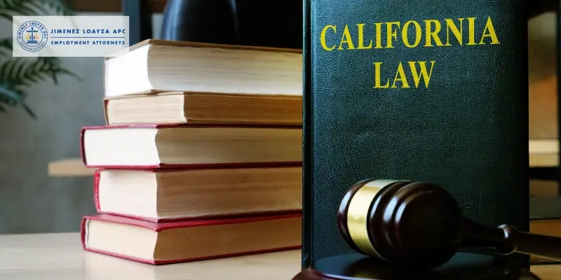 California LWDA Issues Guidance on Filing PAGA Notice Under 2024 Laws