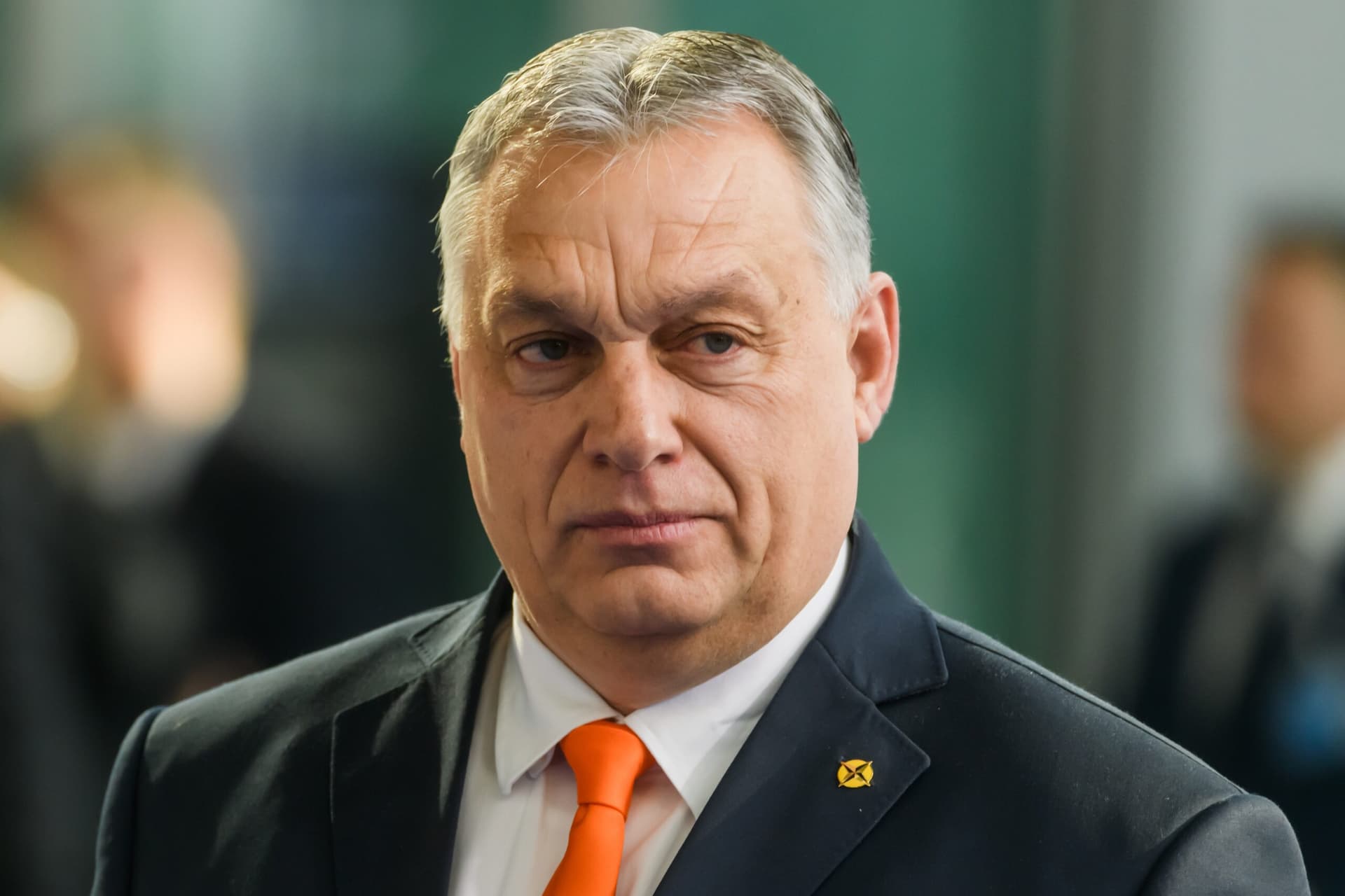 How Orban Reshaped Hungary's Electoral System to Favor Fidesz