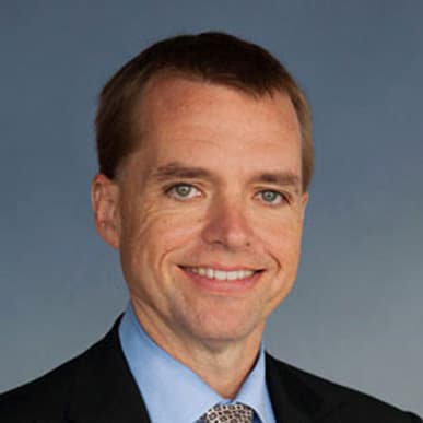 JPMorgan Taps Berkshire Veteran Todd Combs To Lead Ten Billion Investment Push