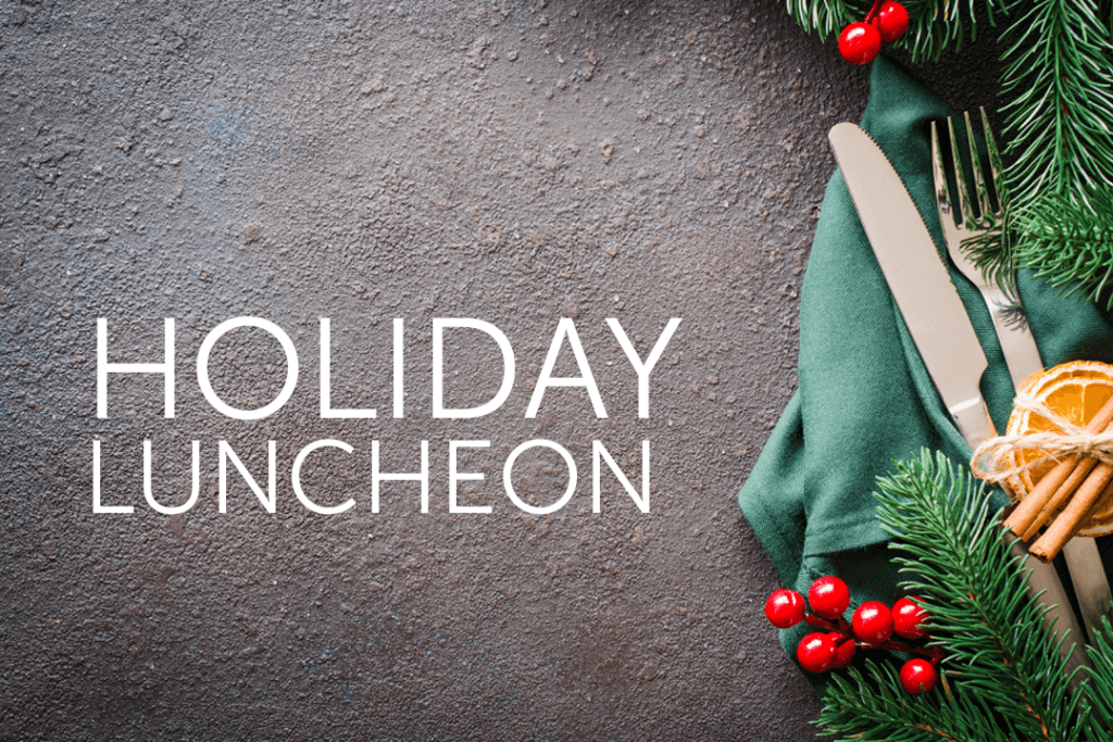 DPU Office Closes for Holiday Luncheon, Customer Care Briefly Unavailable