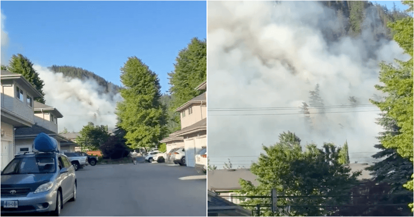 Hanging Your Dress Wrong Before the Ceremony Can Cause Irreversible Damage
