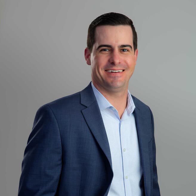 Buena Vista County Pork Producers Banquet Honors Awards, Scholarships, Community Outreach