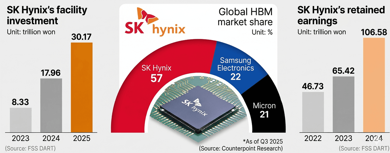 Micron Shares Slide as Rival Plans $10 Billion U.S. Listing