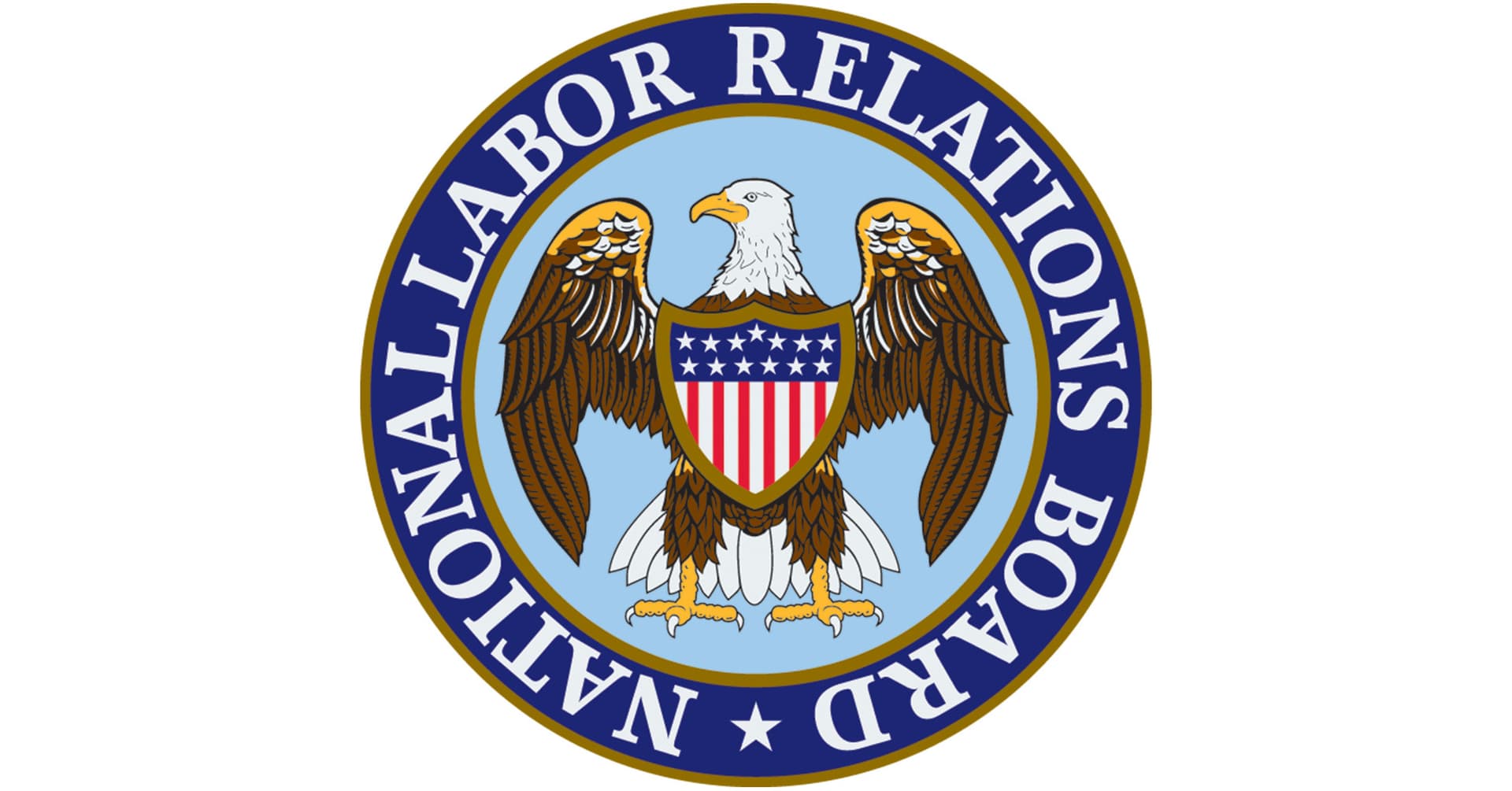 NLRB says A Simple Gesture staff can raise workplace concerns together