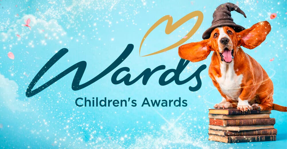 Sea Scrub Sauna Brings Cold-Water Wellness to Folkestone Harbour Arm