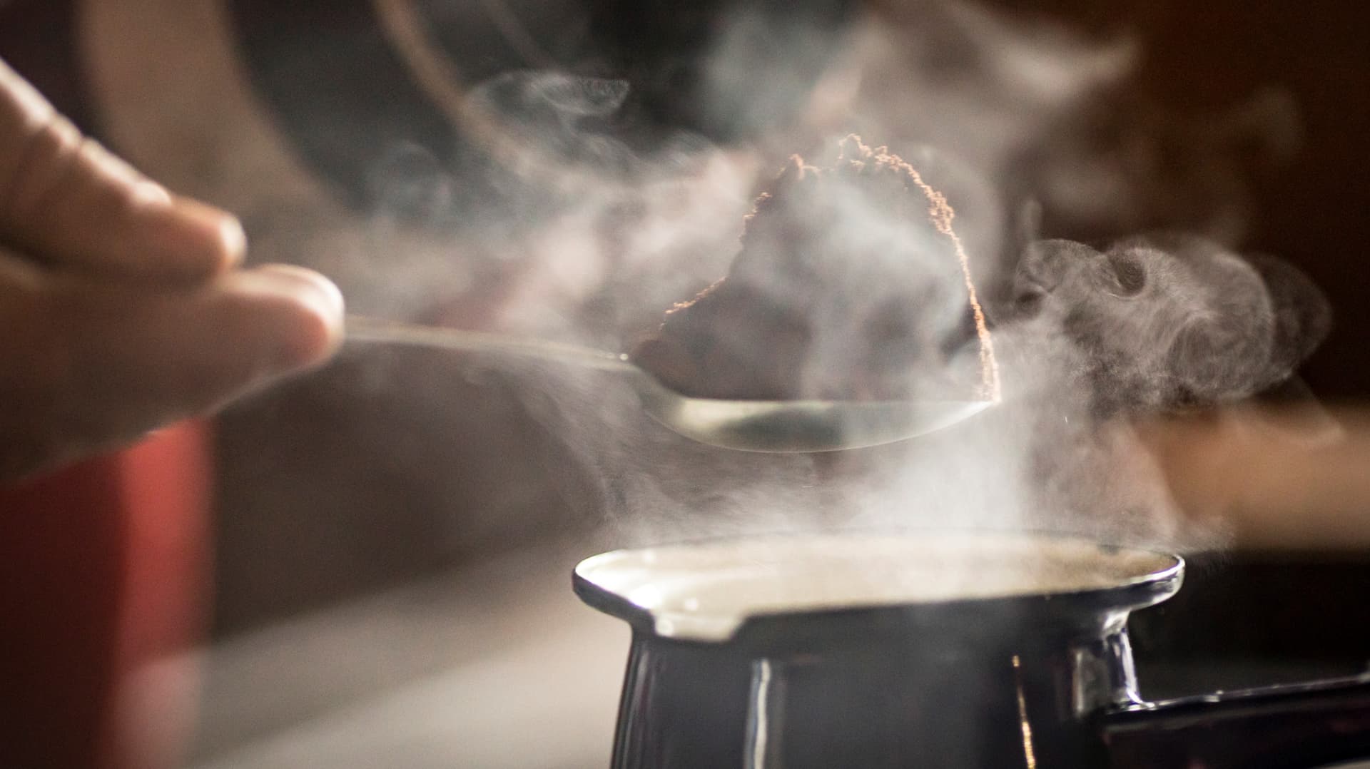 Kerry enzyme gets EFSA nod to cut acrylamide in coffee
